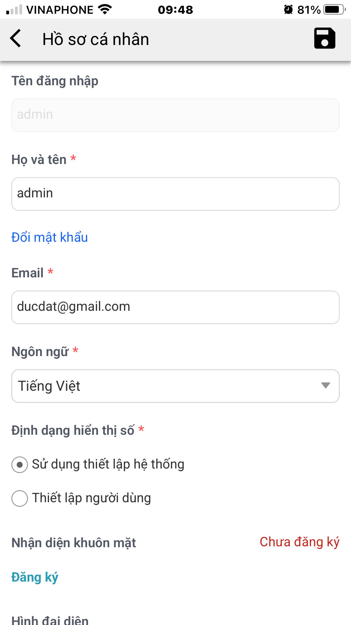 Khuon mat - Dang ky 4.jpg